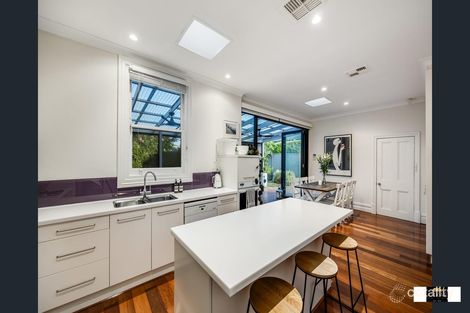 Property photo of 27 Phillis Street Maylands SA 5069