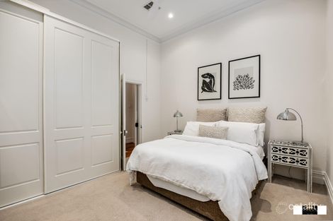 Property photo of 27 Phillis Street Maylands SA 5069