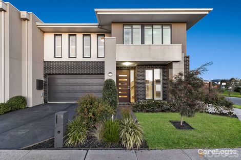 Property photo of 37A Bellario Circuit Clyde North VIC 3978