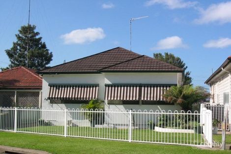 14 Turton Rd, Waratah, NSW 2298