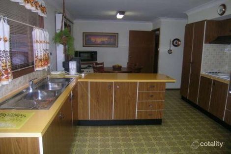 Property photo of 34 Bass Drive Baulkham Hills NSW 2153