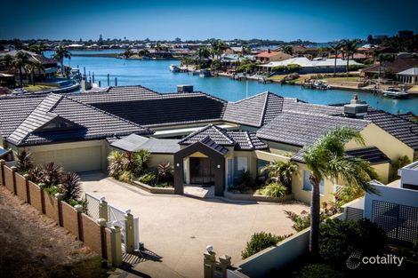 Property photo of 30 Warren Place Dudley Park WA 6210