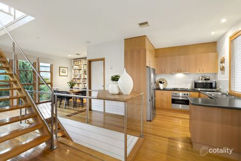 5 Wilson St, South Melbourne, VIC 3205