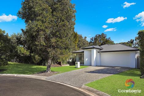 Property photo of 10 Banyandah Close Birtinya QLD 4575