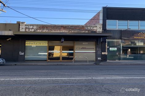 621 High St, Thornbury, VIC 3071