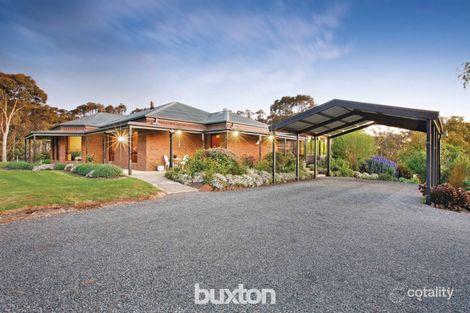 Property photo of 26 Hattah Street Nerrina VIC 3350