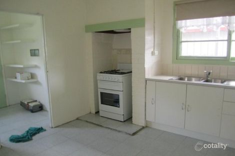 Property photo of 118 Devonshire Road Sunshine VIC 3020