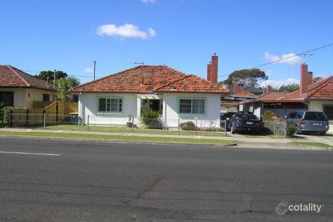 Property photo of 118 Devonshire Road Sunshine VIC 3020