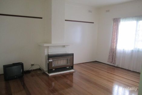 Property photo of 118 Devonshire Road Sunshine VIC 3020