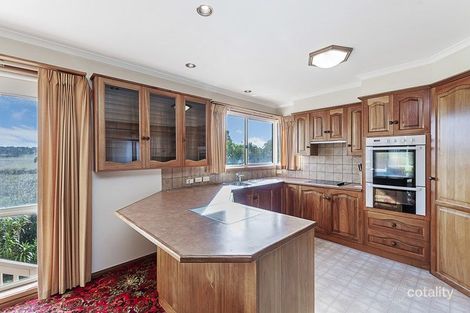 Property photo of 15 Windsor Court Warrnambool VIC 3280
