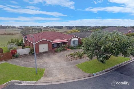 Property photo of 15 Windsor Court Warrnambool VIC 3280