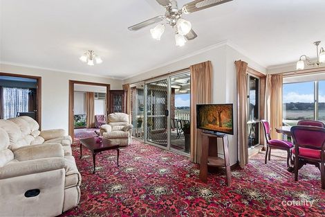 Property photo of 15 Windsor Court Warrnambool VIC 3280