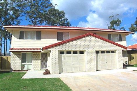 Property photo of 618/2 Nicol Way Brendale QLD 4500