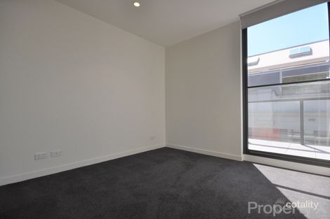 Property photo of 142/158 Smith Street Collingwood VIC 3066