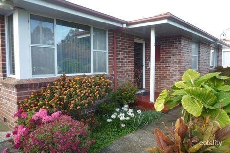 Property photo of 12 Lyons Street Somerset TAS 7322