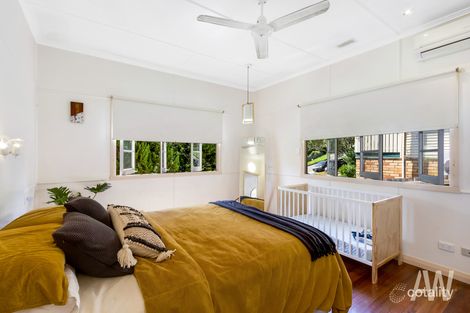 Property photo of 8 Mayfield Street Nambour QLD 4560