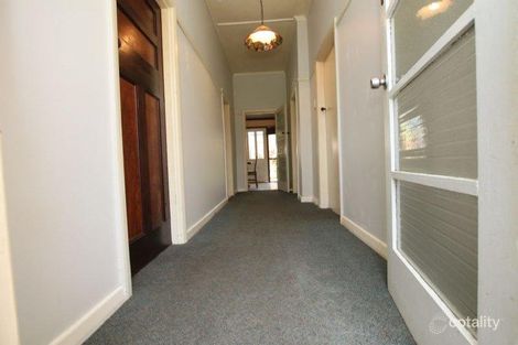 Property photo of 1810 Dalyston-Glen Forbes Road Glen Forbes VIC 3990