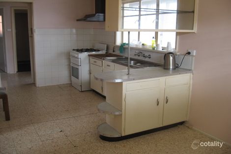 Property photo of 78 Windsor Avenue Springvale VIC 3171