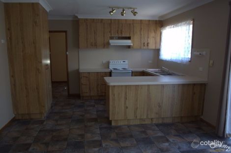 Property photo of 23 Motum Avenue Tea Gardens NSW 2324