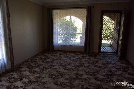 Property photo of 23 Motum Avenue Tea Gardens NSW 2324