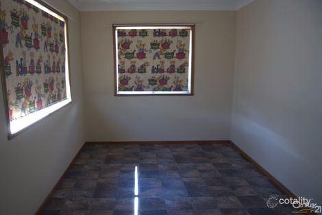 Property photo of 23 Motum Avenue Tea Gardens NSW 2324