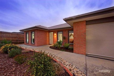 15 Victor Dr, Hastings, VIC 3915