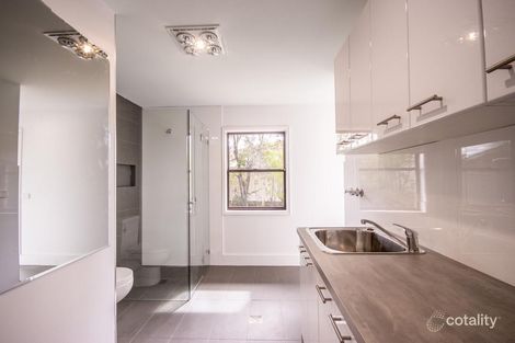 Property photo of 7 Friendship Close Bateau Bay NSW 2261