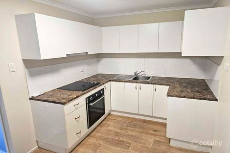 Property photo of 57/17-25 Linning Street Mount Warren Park QLD 4207