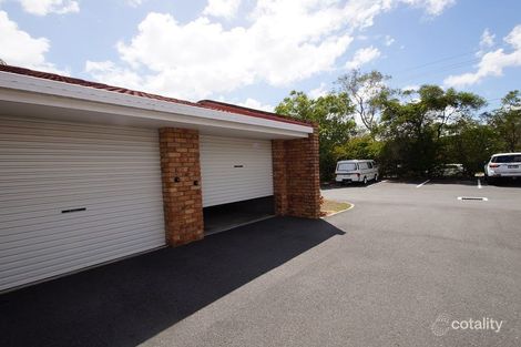 4/5 Martens St, Mount Warren Park, QLD 4207