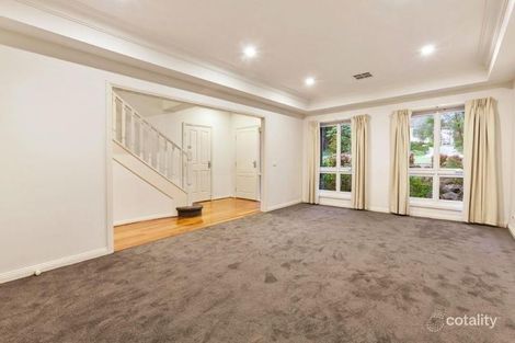 Property photo of 1/62 Beverley Street Doncaster East VIC 3109