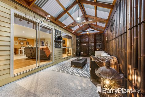 Property photo of 4 Tarragon Drive Tarneit VIC 3029
