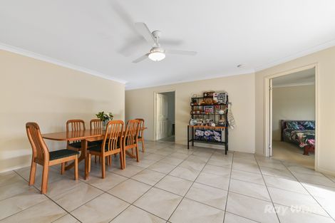 Property photo of 7 Jean Close Joyner QLD 4500