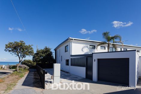 Property photo of 1/27 Swansea Road Chelsea VIC 3196