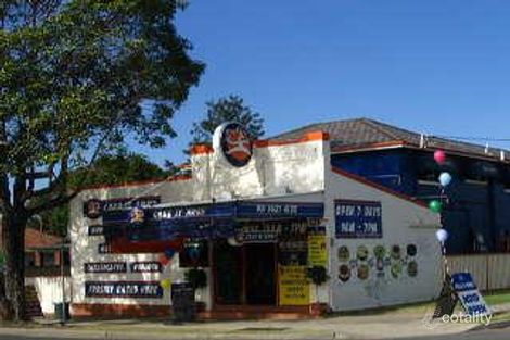 426 Merrylands Rd, Merrylands West, NSW 2160