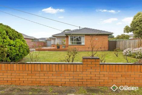 Property photo of 103 Dandenong Road East Frankston VIC 3199