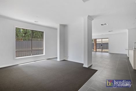 Property photo of 2 Wortha Street Bendigo VIC 3550