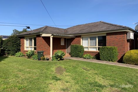 1/65 Banff St, Reservoir, VIC 3073