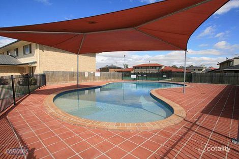 Property photo of 618/2 Nicol Way Brendale QLD 4500