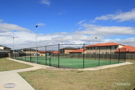 Property photo of 618/2 Nicol Way Brendale QLD 4500