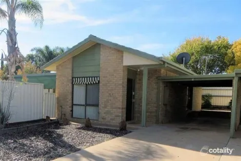 6/426-428 Eleventh St, Mildura, VIC 3500