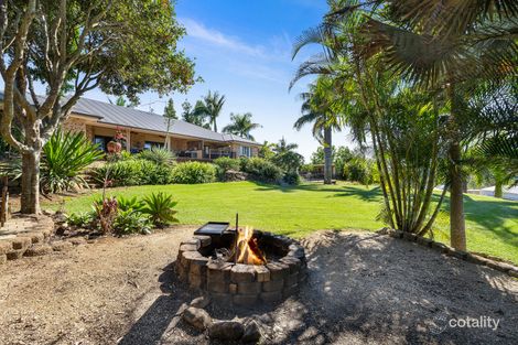 75 Crofters Way, Bilambil, NSW 2486