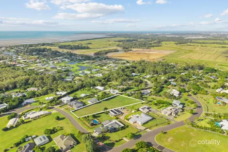 3 Canthium Ct, Dundowran Beach, QLD 4655
