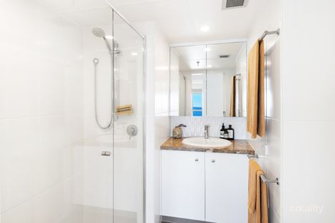 Property photo of 73/67 Broadbeach Boulevard Broadbeach QLD 4218