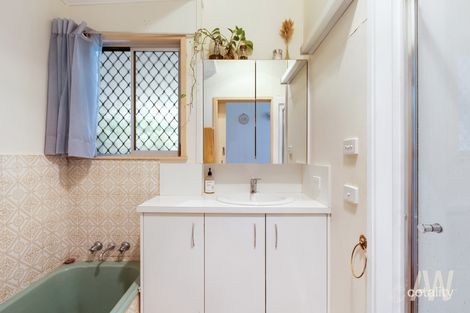 Property photo of 8 Mayfield Street Nambour QLD 4560