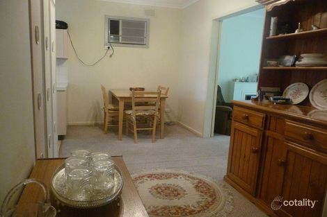 Property photo of 7/33 Austral Terrace Morphettville SA 5043