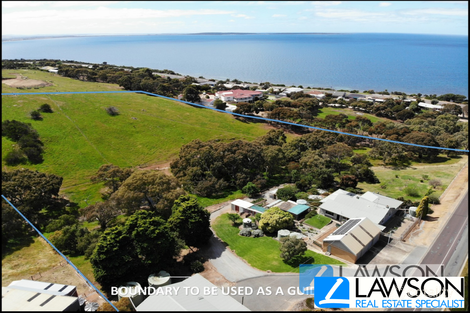 Property photo of 16-32 Richardson Road Boston SA 5607