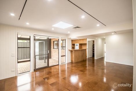 Property photo of 7 Friendship Close Bateau Bay NSW 2261