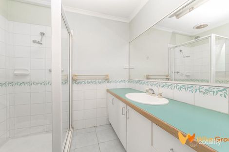 Property photo of 13 Baringa Park Drive Narre Warren South VIC 3805