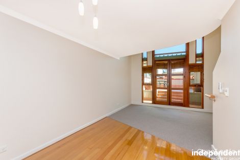 Property photo of 46/18 Captain Cook Crescent Griffith ACT 2603