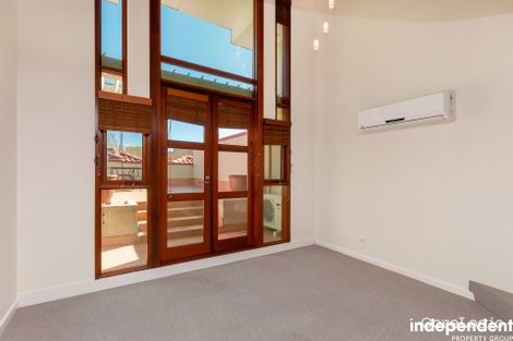 Property photo of 46/18 Captain Cook Crescent Griffith ACT 2603